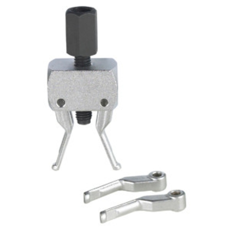 OTC Pilot Bearing Puller Attachment – OT4420