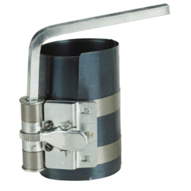 OTC Piston Ring Compressor – OT4853
