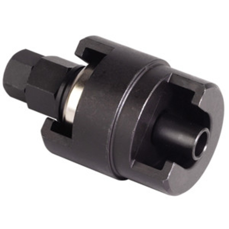 OTC Power Steering Pump/Alternator Remover/Installer Tool – OT4681