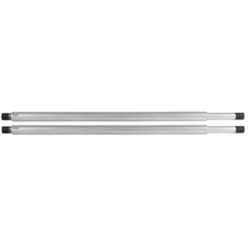 OTC Push Puller Legs 6-3/4 Long for 927 – OT1100