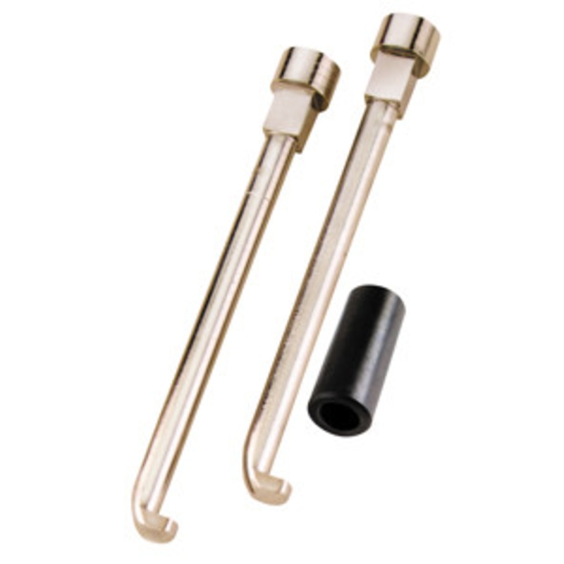 OTC STEERI PULLER LEGS WITH SPACER – OT7929A