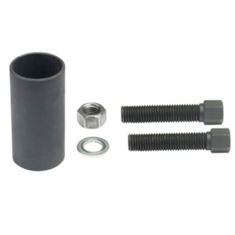 OTC Subaru Ball Joint Adapter Set – OT6652