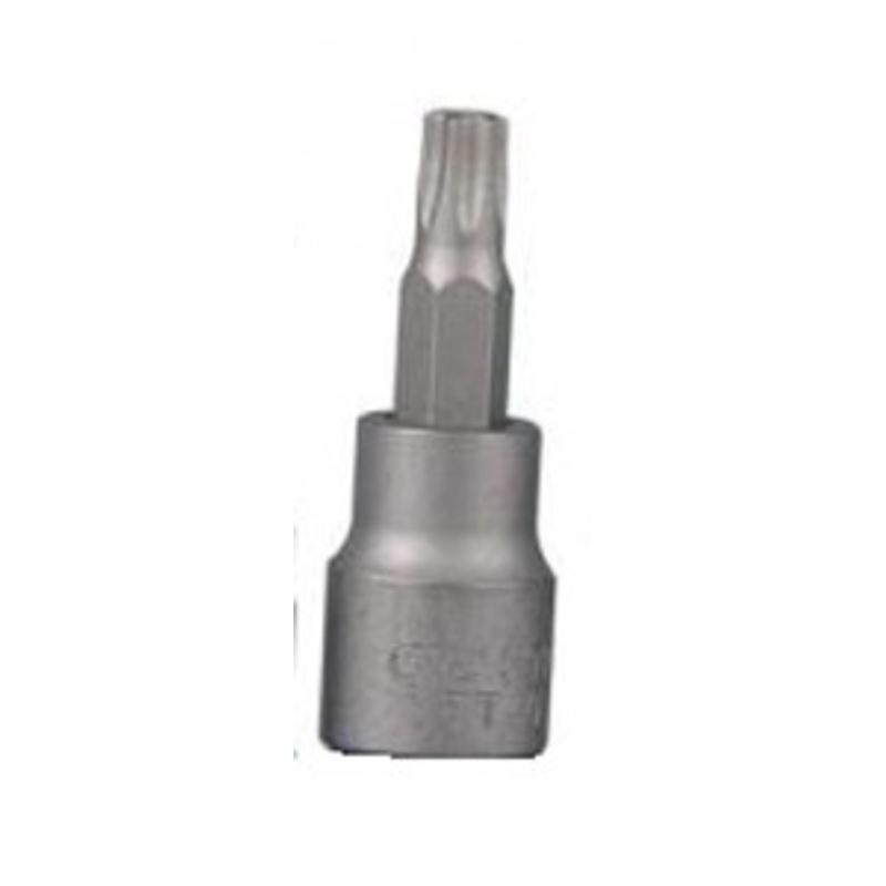 OTC TT60 1/2 Dr Tamper Resistant Torx Bit Socket – OT5930