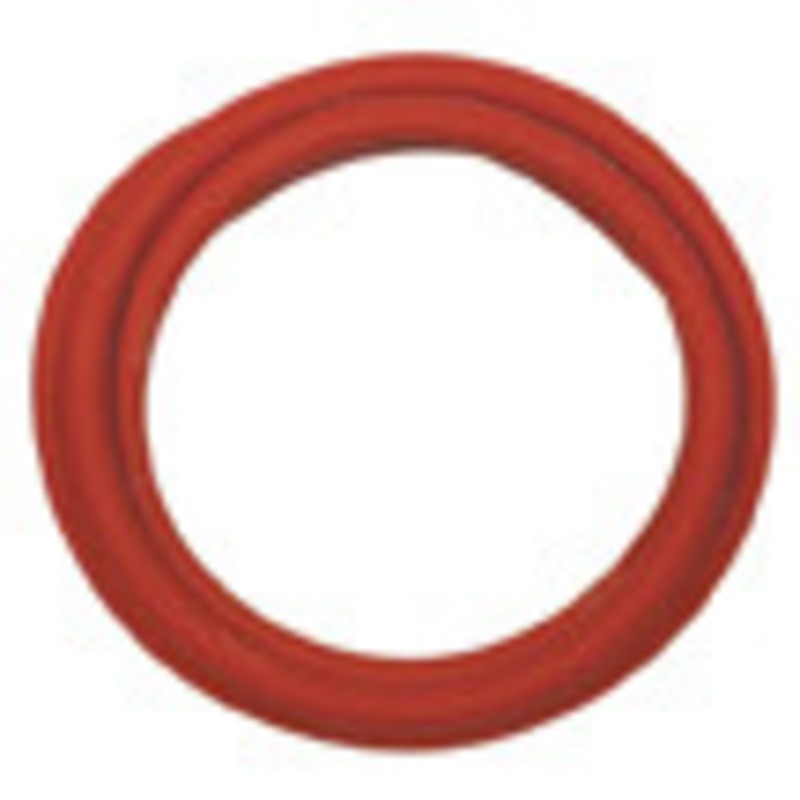 S.U.R.&R. 1/2 Heater Hose (10 ft) – SRRHL12H