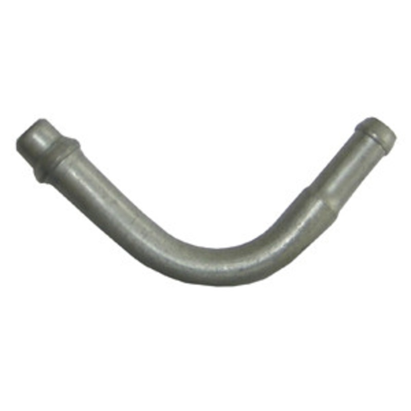 S.U.R.&R. 3/8 GM 90 Male to Rubber (2) – SRRTR975