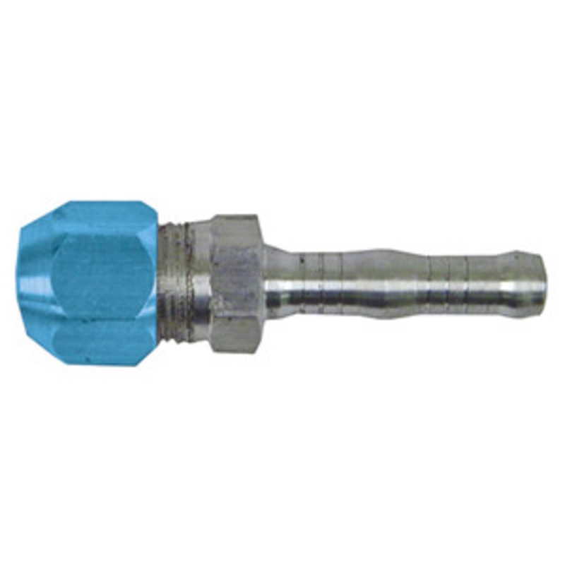 S.U.R.&R. #6 Hose to 8mm Compression Union (1pk) – SRRAC168M