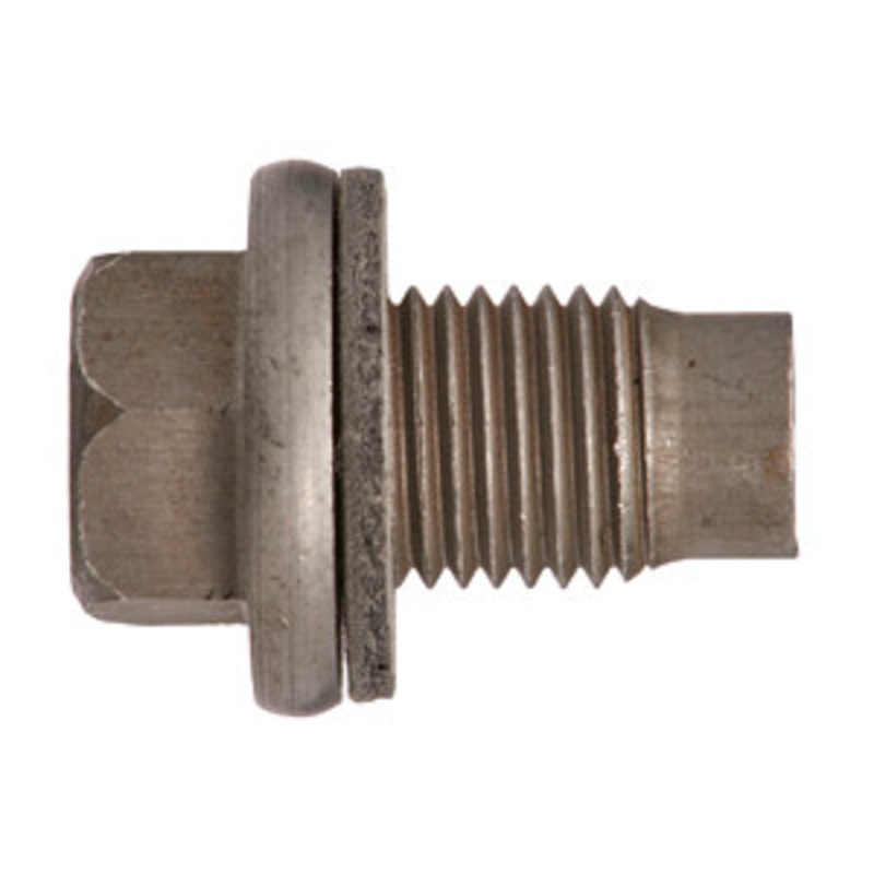 S.U.R.&R. M14-1.5 Pilot Point Oil Drain Plug (5) – SRRDP340