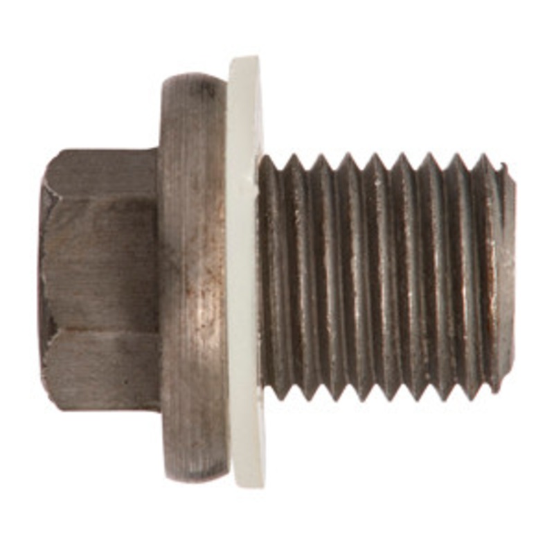 S.U.R.&R. M14-1.5 Standard Oil Drain Plug (5) – SRRDP315