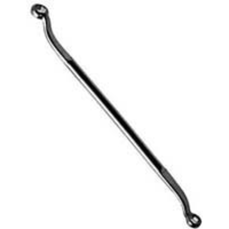 VIM Tools BLEEDER WRENCH 7MMX9MM – VMB460