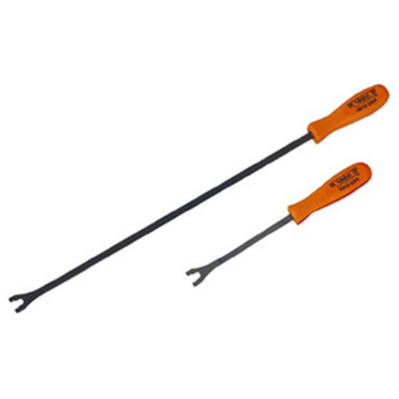 VIM Tools Door Pannel Clip Removal Set – VMV613SET