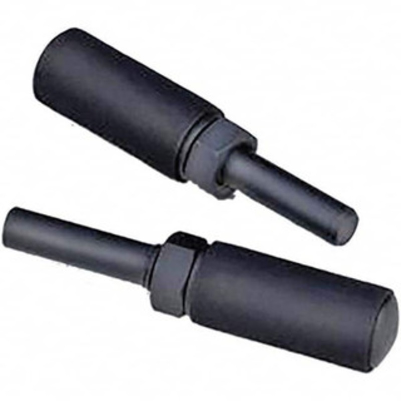 3M 1 Wide x 1/2 Diam, Spiral Band Drum 1/4 Shank Diam, 15,000 RPM 7000000647 – 05780838