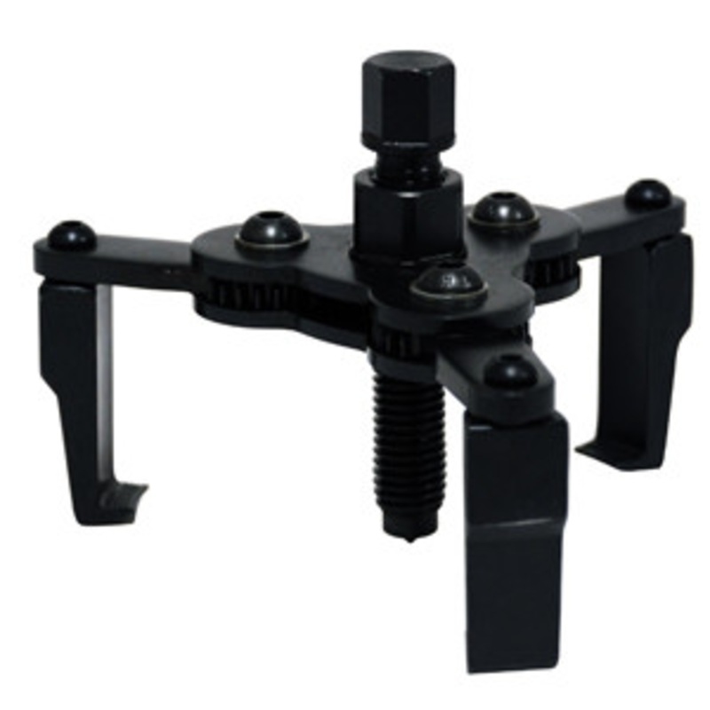 Cal-Van Tools Adjustable Puller – CV957