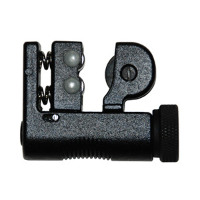 Cal-Van Tools Super-Mini Constant Pressure Tube Cutter – CV159