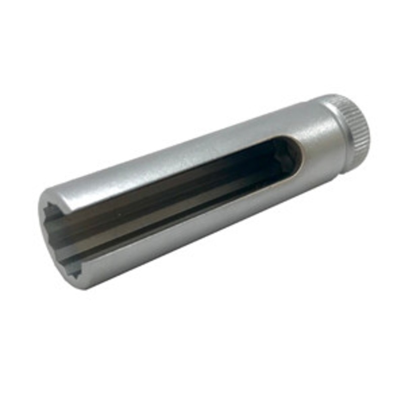 CTA Manufacturing Corp. 10MM VW/Audi Diesel Actuator Socket – CM7854