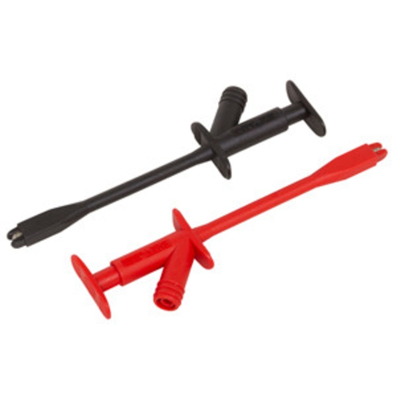 Lisle Alligator Extension Test Clip Set – LS82660