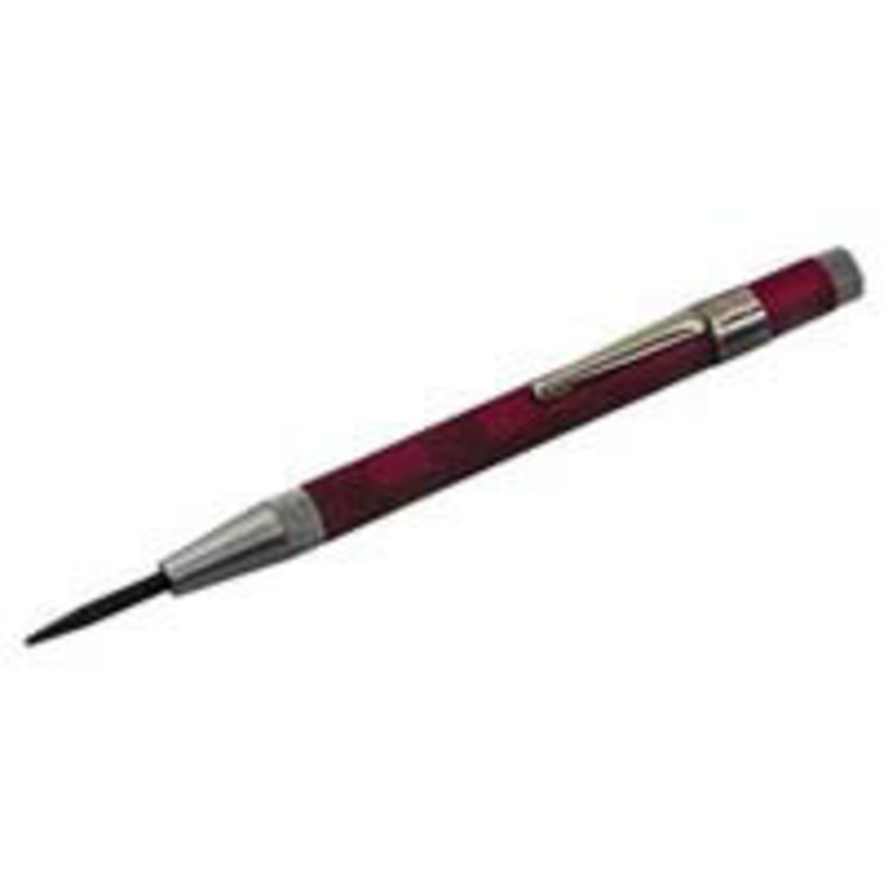 Lisle Automatic Center Punch – LS30280