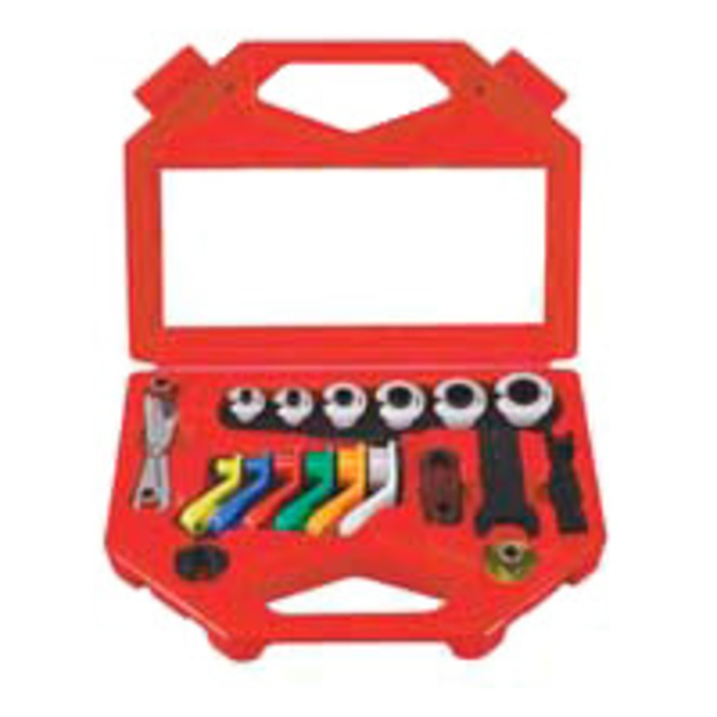 Lisle Master Line Disconnect Set – LS39900