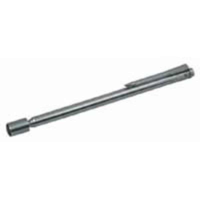 Lisle POCKET MAG P/U TOOL 4-16 – LS66500