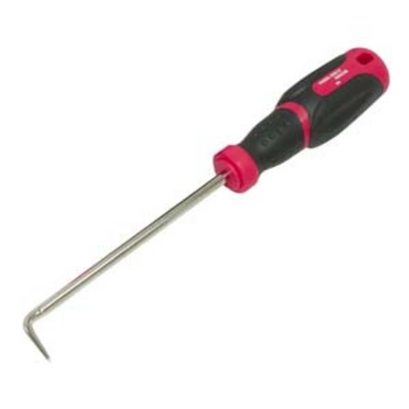 Lisle Short Offset Hose Remover – LS80230