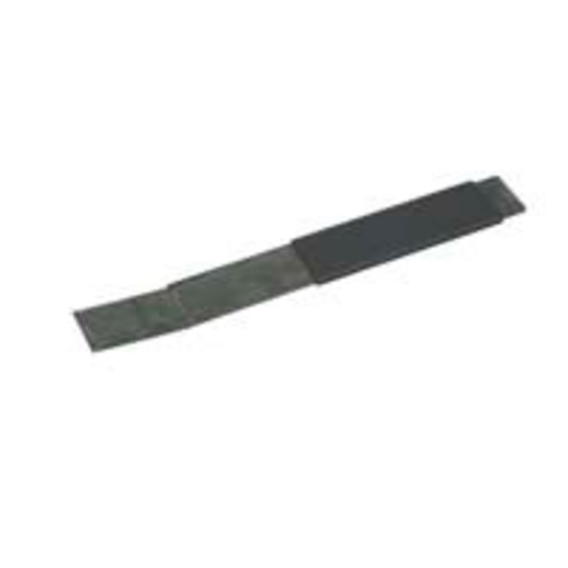 Lisle Spot Weld Wide Face Impact Hand Chisel – LS51900