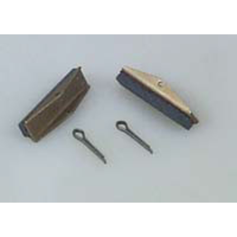 Lisle Stone Set Replacement for Stones for 10500 – LS10550
