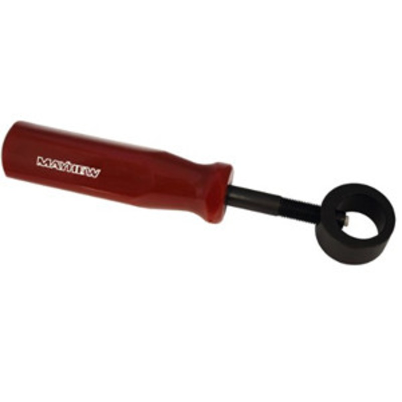 Mayhew Safety Hand Chisel Holder – MH50301