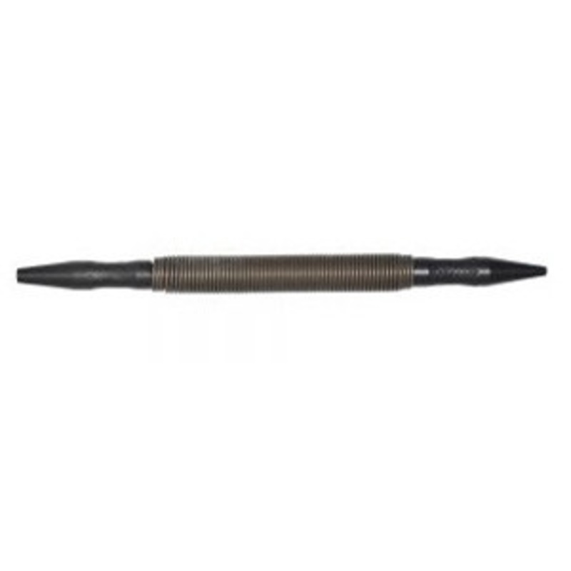 Mayhew Spring Action Self Centering Punch Tool – MH17357