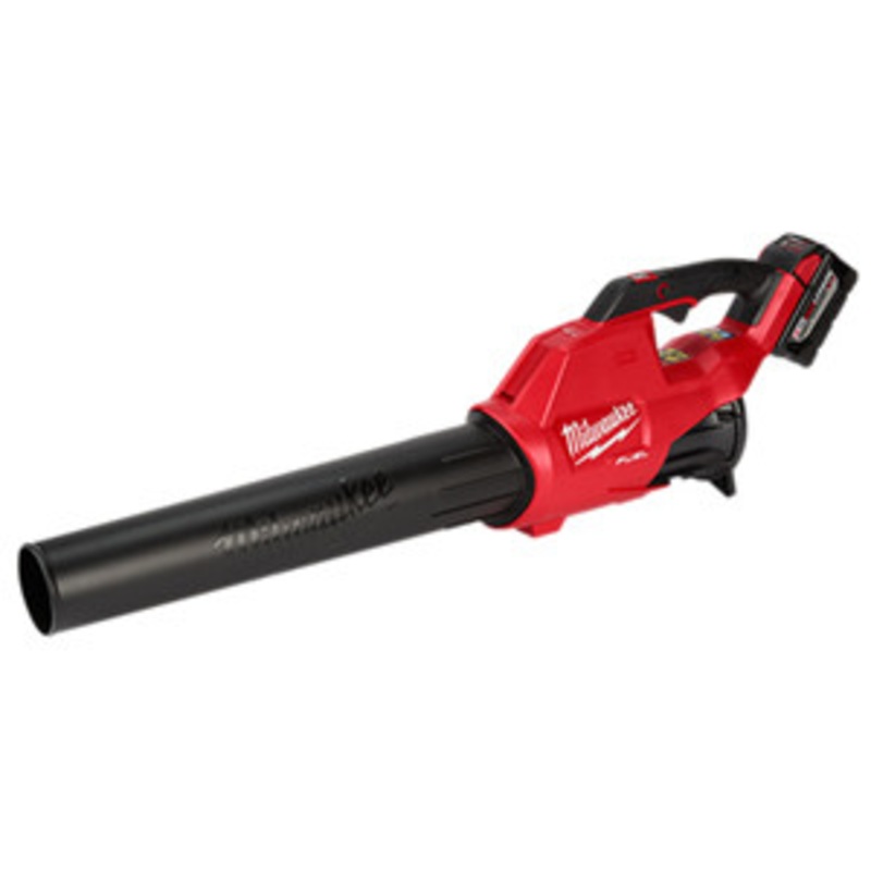 Milwaukee M18 Fuel Blower Bare Tool – MWK2724-20