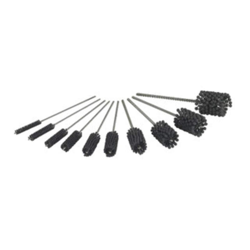 OTC 10 Pc Ball Hone Set – OT7011