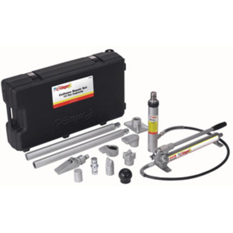 OTC 10 Ton Collision Porta Power Repair Kit – OT1515B