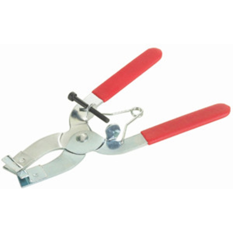 OTC Adjustable Piston Ring Expander Pliers – OT4839