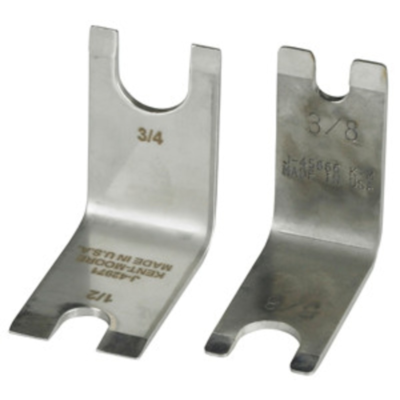 OTC Air Brake EGR and Steering Line Release Tools – OT5089