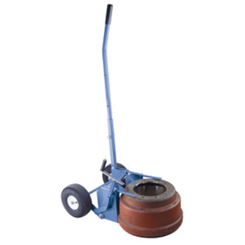 OTC Brake Drum Dolly – OT5017A