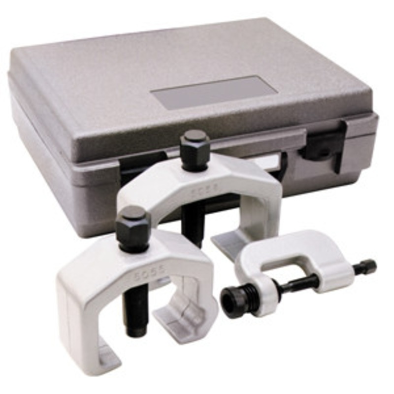 OTC Brake Service Kit – OT5054