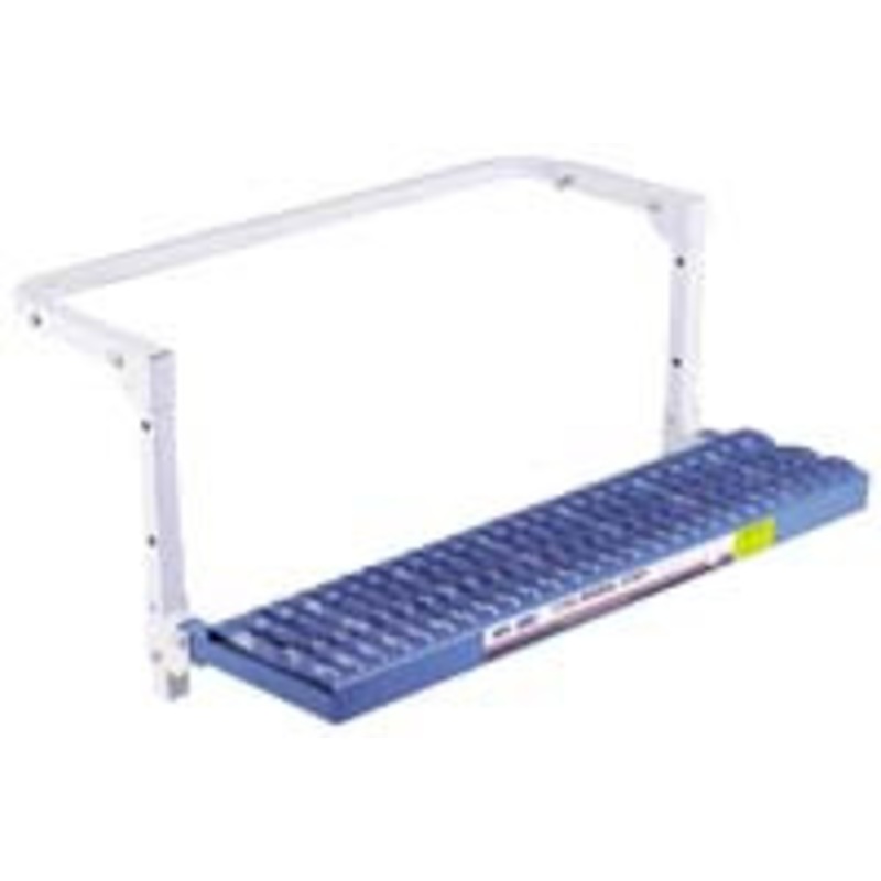 OTC Extra Wide Truck Step – OT1734A