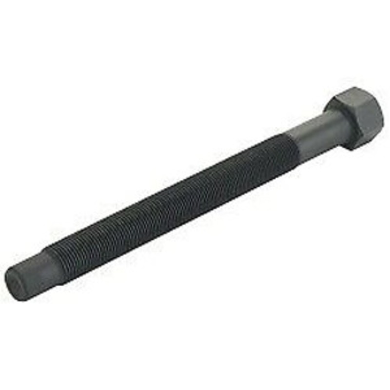 OTC Forcing Screw 11/16 x 9 – OT33398