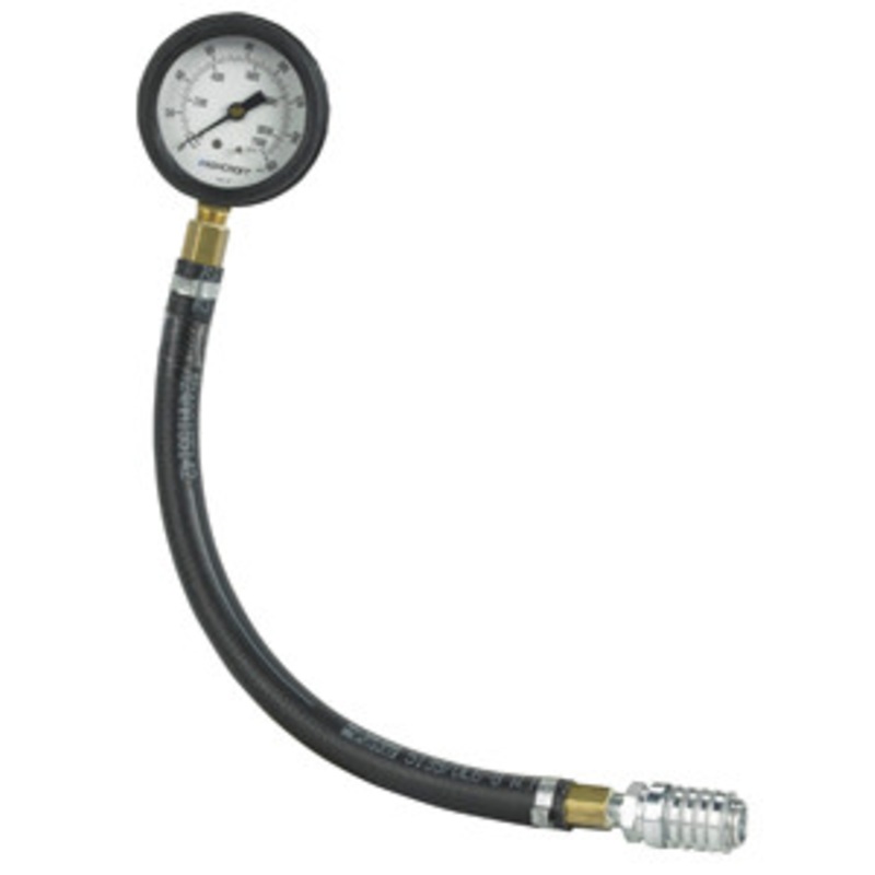 OTC Fuel System Test Guage – OT5868