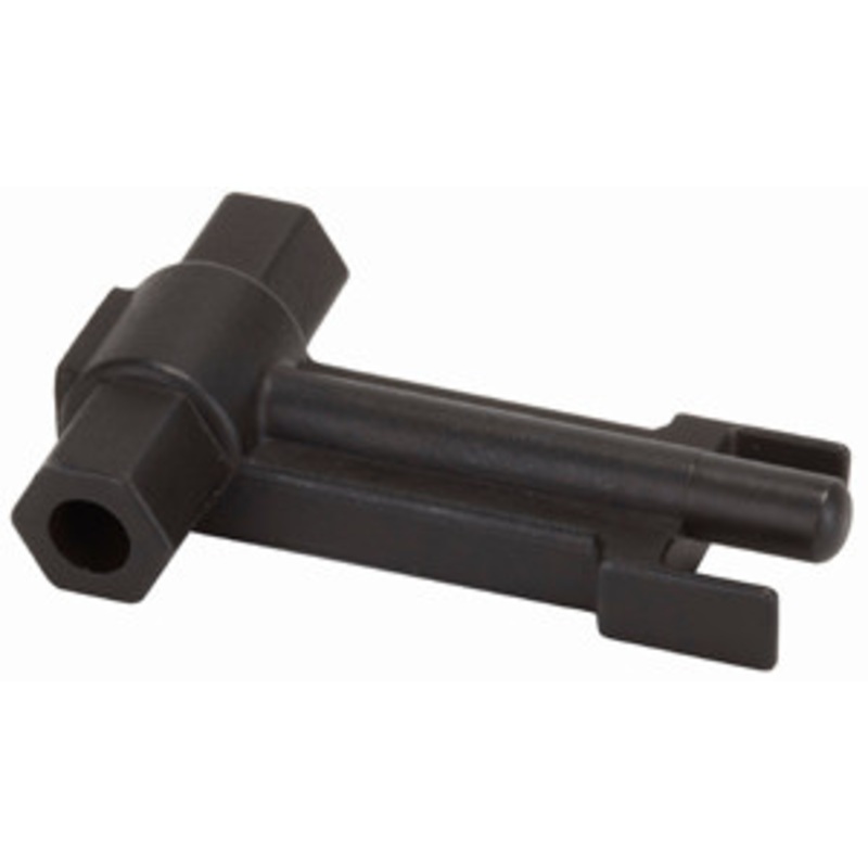 OTC GM Duramax Injector Puller – OT6779