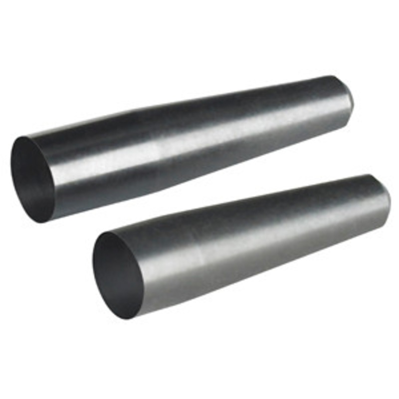 OTC GM Injector Seal Installer Adapters – OT6707