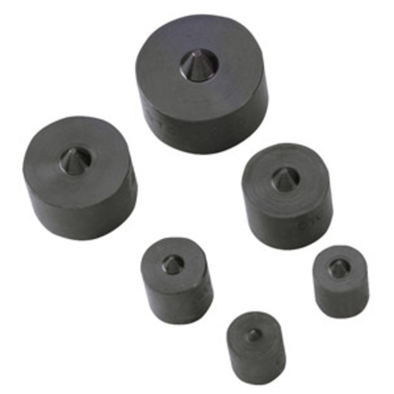 OTC Set Shaft Protector  – OT8056