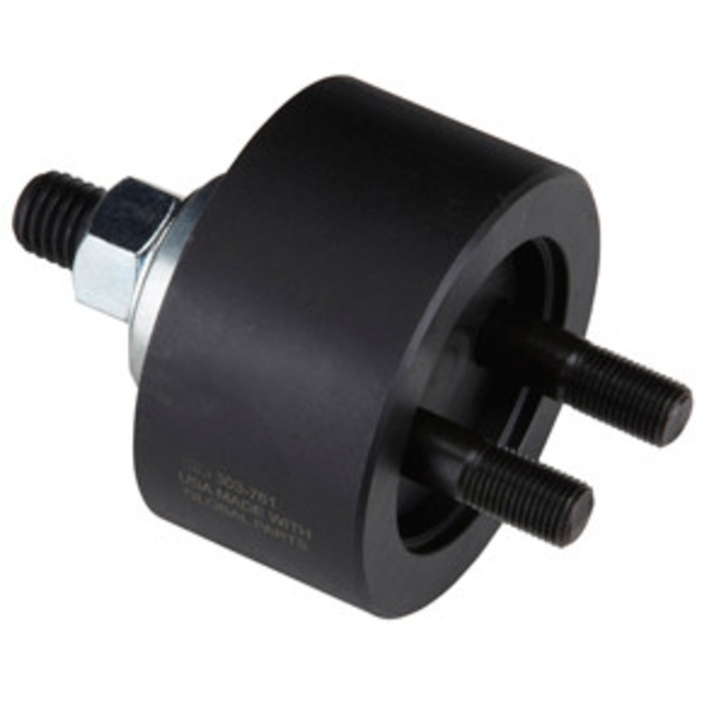 OTC Shaft Front Seal Ring Install – OT6887