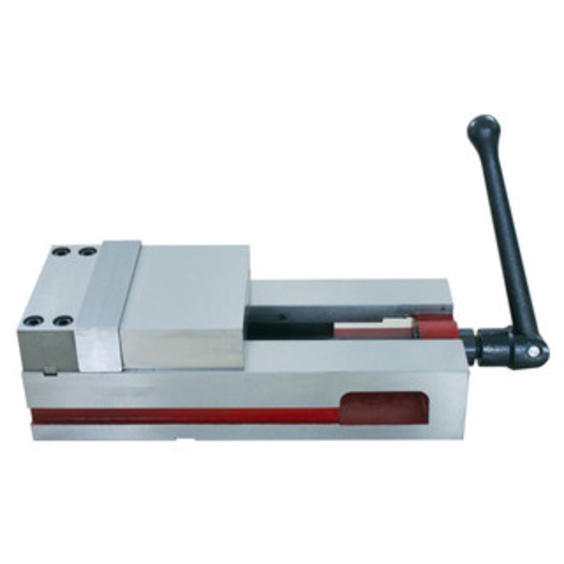 Precise 3 Inch Super-Lock Vise For the NC/CNC Machines – 3900-0170