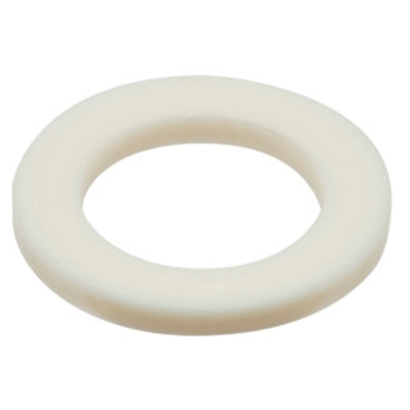 S.U.R.&R. 5/8 Nylon Oil Drain Plug Gasket (10) – SRRDPG260