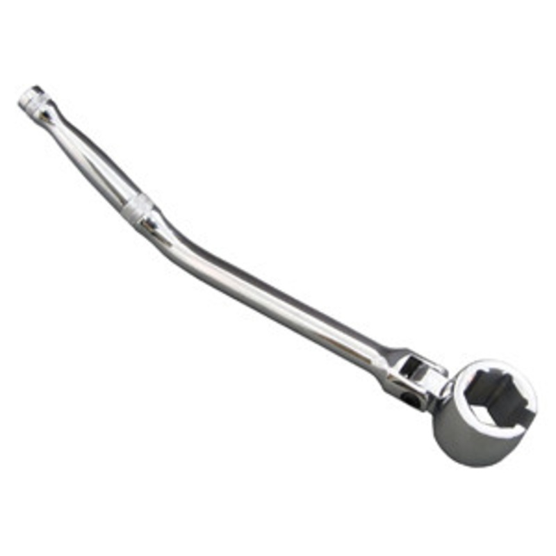 Cal-Van Tools Oxygen Sensor Wrench – CV843