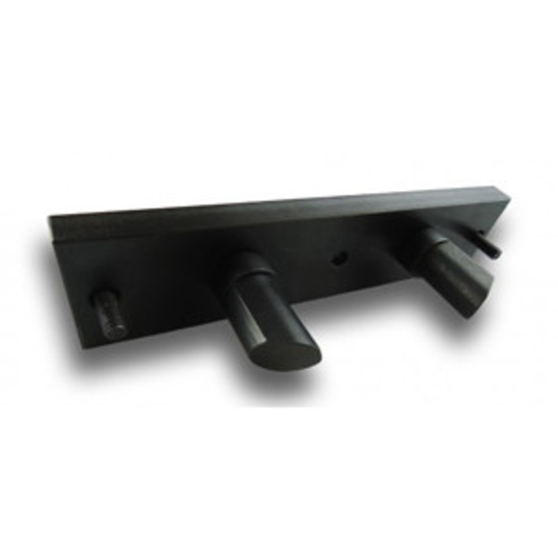 CTA Manufacturing Corp. 2006-2008 VW/Audi 2.0 Turbo Camshaft Locking Tool – CM2878