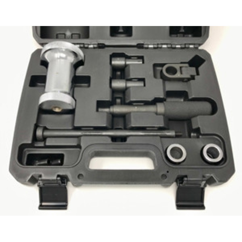 CTA Manufacturing Corp. Injector Puller Kit – CM7808