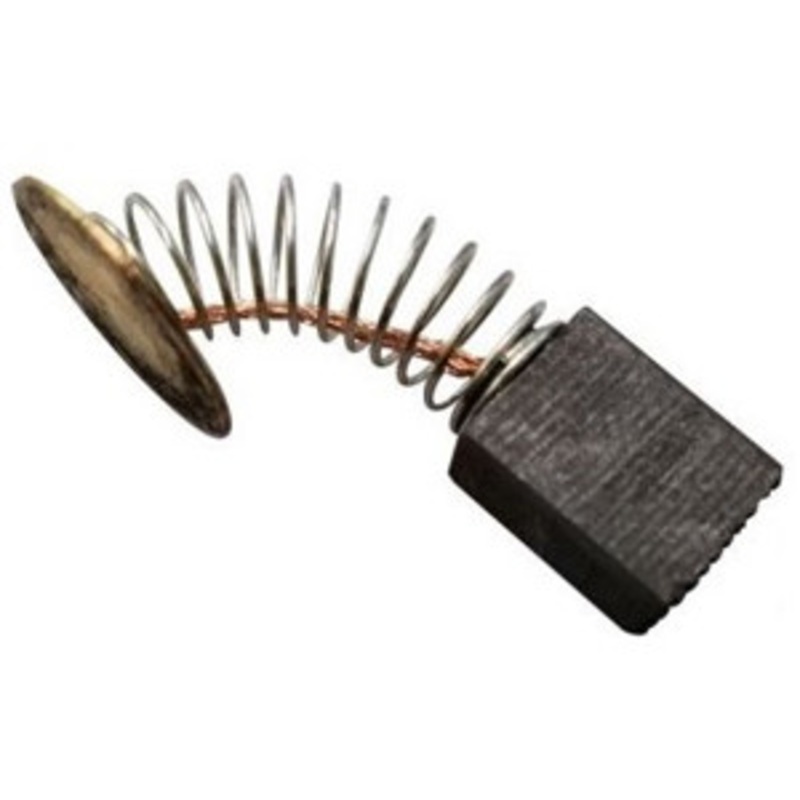 DeWALT Carbon Brush for P849 Series – DW450374-12