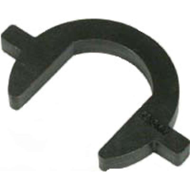 Lisle 32.5mm Toyota Apaptor for 45751 – LS46280