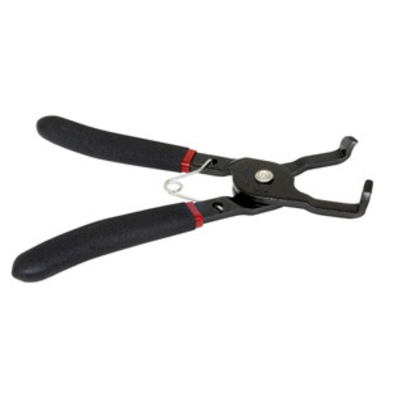Lisle 80 Degree Push Pin Pliers – LS42070