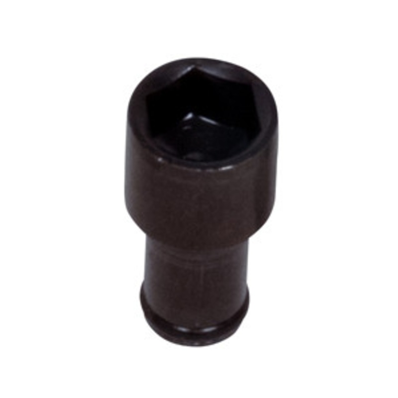 Lisle 8mm Socket for Actuator Set – LS64170